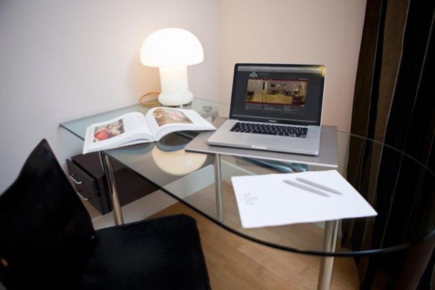 Cardilli Luxury Bed & Breakfast Rome